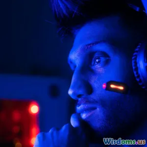 Ten Surprising Mistakes That Undermine Your Game Streaming Success