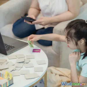 Ten Surprising Ways Music Training Improves Math Skills in Children