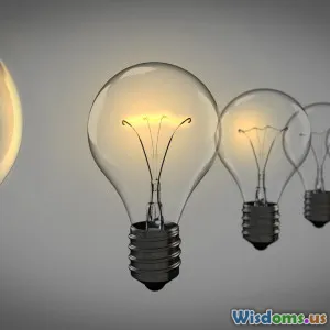 Ten Surprising Ways to Spark Creativity in Your Design Team