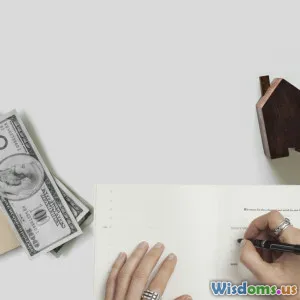 Ten Tax Deductions Most Freelancers Overlook Every Year