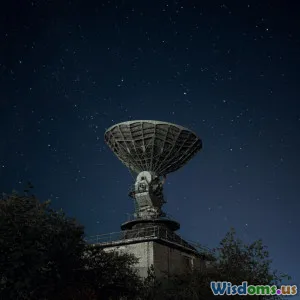 Ten Unsolved Mysteries About Fast Radio Bursts in the Universe