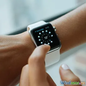 Ten Wearable Fitness Gadgets to Watch This Coming Year