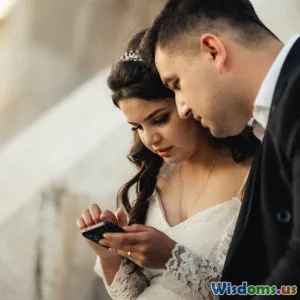 Texting and Love Languages: How Digital Life Changes Romance