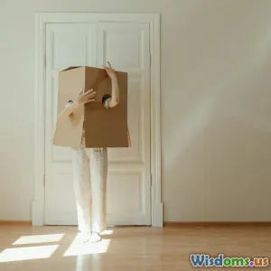 The Allure of Mystery in Human Behavior