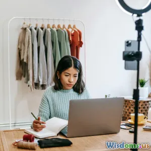 Case Study: Turning Viral Topics into Evergreen Blog Posts