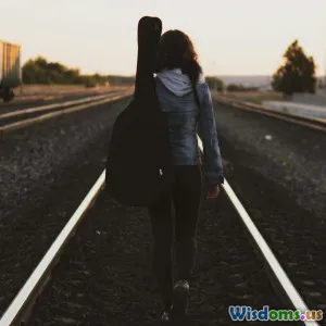The Art of Traveling with Purpose