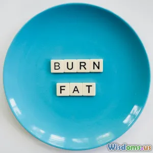 The Best 5 Bodyweight Moves for Rapid Fat Burning at Home