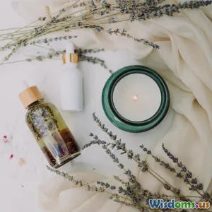 The Best Oils for Healthy Skin