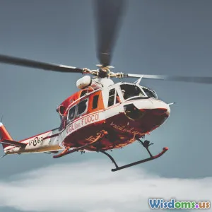 The Cost of Getting Rescued Without Proper Coverage