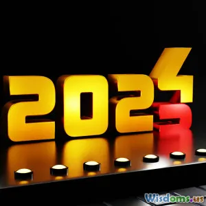 The Data Behind Early Stage Fundraising Failures in 2024