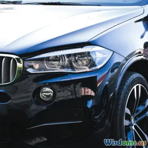 A evolução do design e da tecnologia automotiva