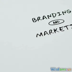 The Evolution of Content Audits What Matters for Success Today