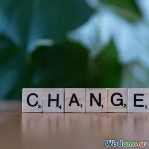 The Evolution of Game Development