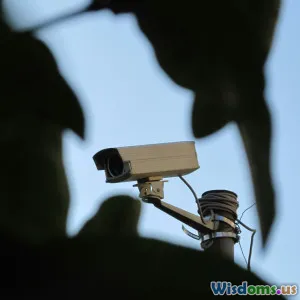 The Evolution of Spy Gadgets From Cold War to Now
