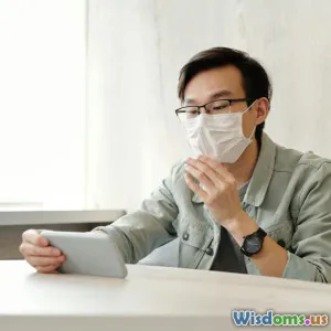 مستقبل الذكاء الاصطناعي في الحياة اليومية