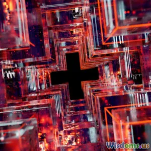 The Future of Art in a Digital World