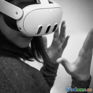 The Future of Augmented Reality in Gaming