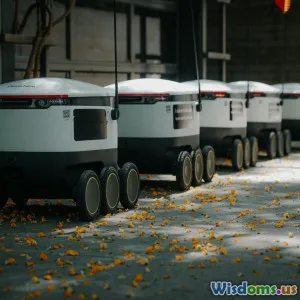 Top 10 Sci Fi Gadgets Now Becoming Reality in 21st Century