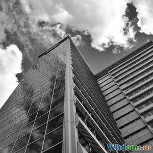 The Future of Cloud Technology in Business