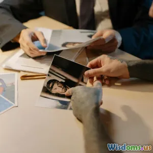 The Future of Criminal Profiling in Law Enforcement