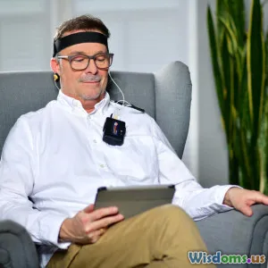Step by Step Guide to Using Consumer EEG Headsets for Gaming