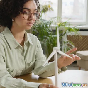 The Future of Education: Blending Technology and Learning