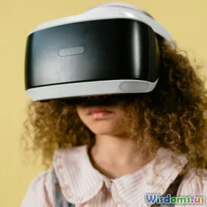 The Future of Education: Trends to Watch