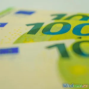 The Future of ESG Funds Are They More Profitable Than Traditional Funds