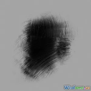 The Future of Forensic Technologies