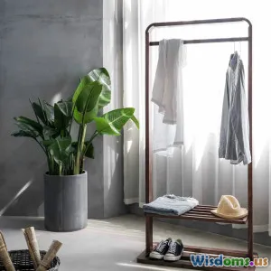 مستقبل التصميم الجرافيكي والتفكير الإبداعي