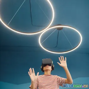The Future of Immersive Storytelling