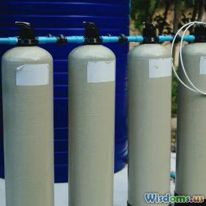 The Future of Water Purification Gear for Extreme Expeditions