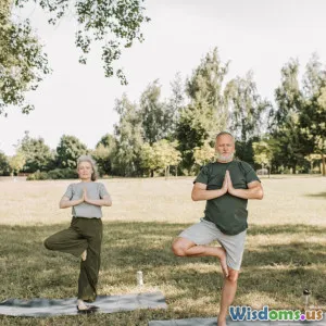 The Hidden Challenges of Deepening Your Asana Practice