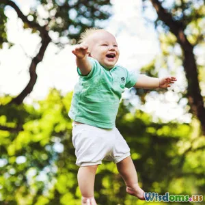 The Hidden Costs of Raising Kids Nobody Warns You About