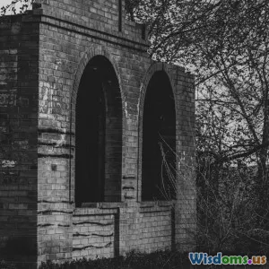 The Hidden History of Secret Societies