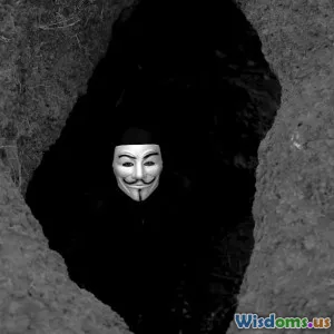 गुप्त संगठनों की छिपी हुई शक्ति