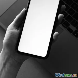 The Impact of 5G on Mobile Technology