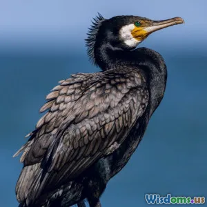 The Impact of Climate Change on Species