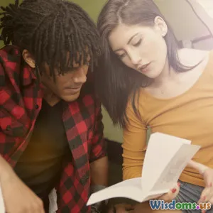 The Impact of Gamification on Student Engagement Real Data Insights