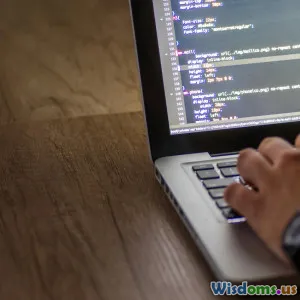 The Impact of Low Code Tools on Team Productivity