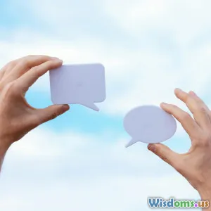 The Impact of Social Media on Design