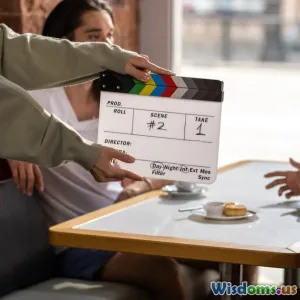 L'Impatto dello Streaming sul Cinema Moderno