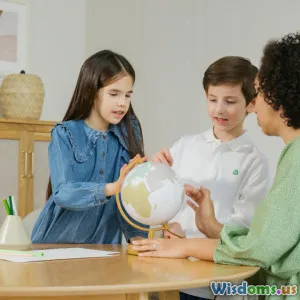 Cultural Sensitivity in a Multilingual World: An Essential Guide