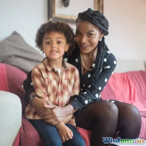 The Impact of Work on Family Life