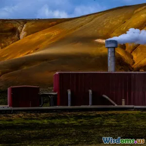 The Importance of Clean Energy Solutions