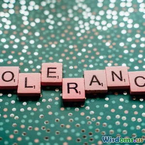 The Importance of Cultural Competence in Education