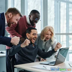 The Importance of Emotional Intelligence