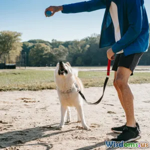 The Importance of Play in Pet Health