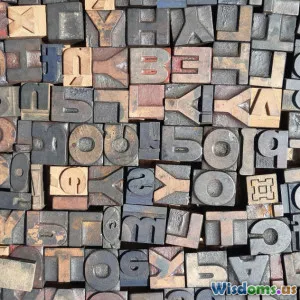 The Most Unusual Morphological Processes in Rare Languages