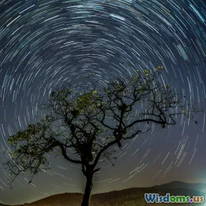 ألغاز المادة المظلمة المشروحة